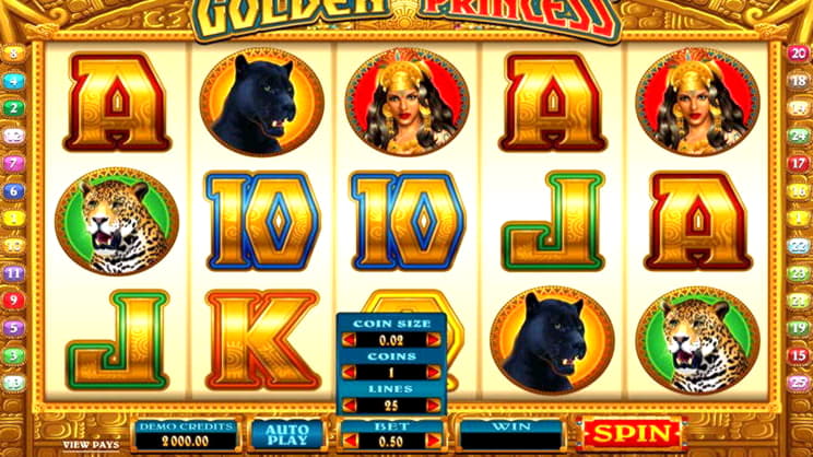 £4440 no deposit bonus at Red Ping Win Casino