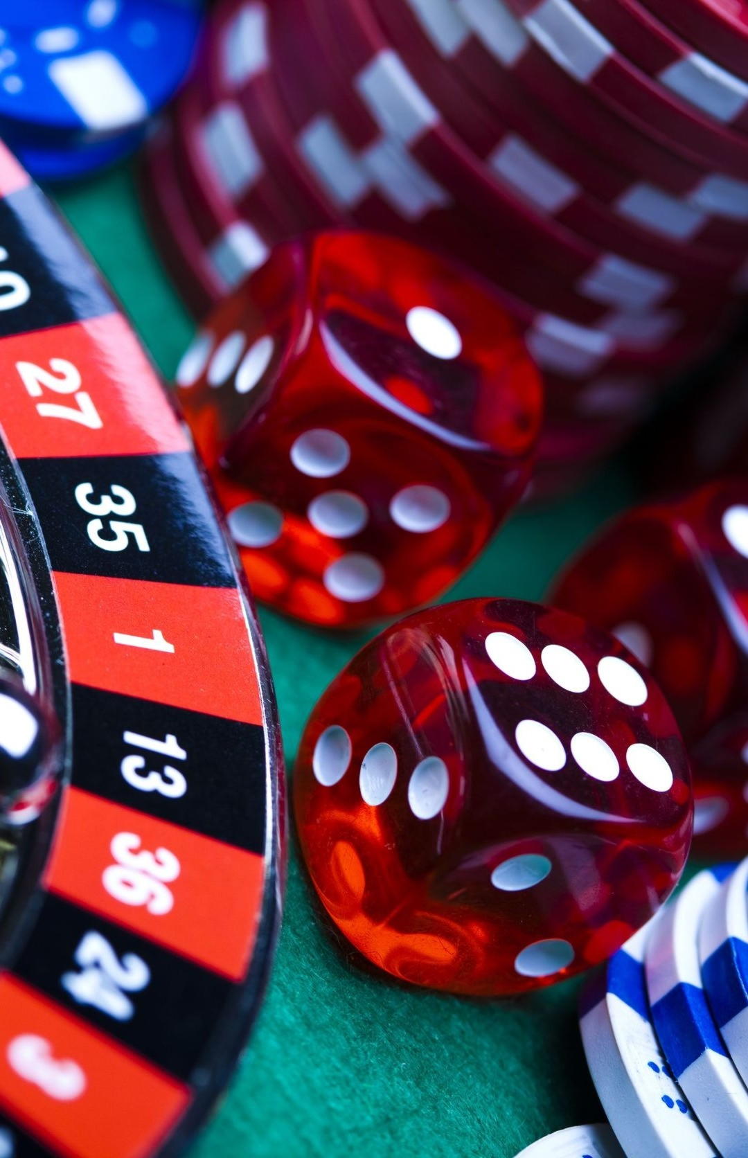 $2525 No Deposit at Slots Million Casino