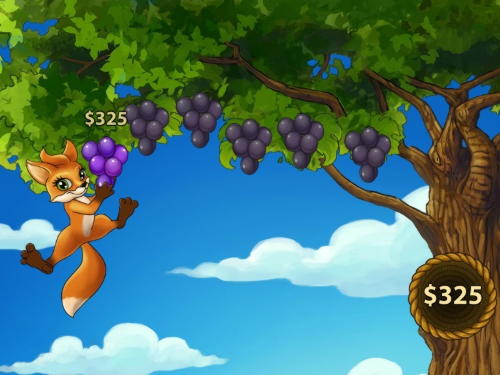 €180 FREE Chip Casino at Slots Of Dubai Casino