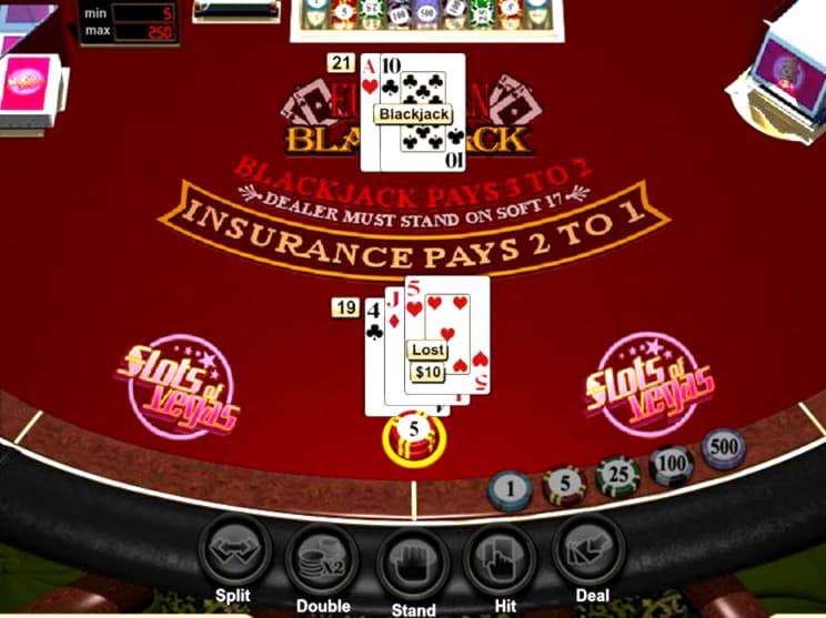 EUR 2240 no deposit bonus at Slots Of Dubai Casino