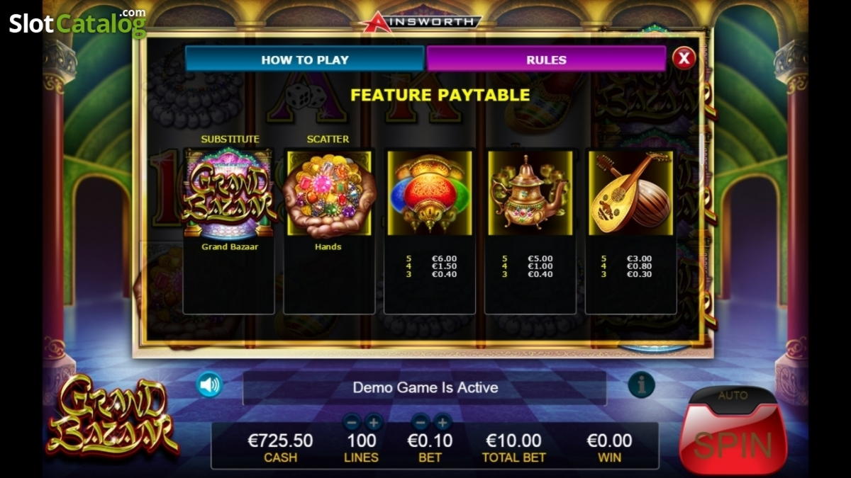 $2365 No Deposit Casino Bonus at Vegas Casino Online