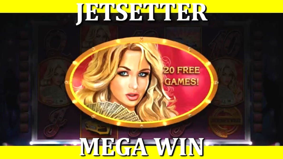 €95 FREE Chip Casino at 24 VIP Casino