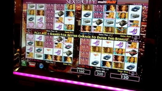 EUR 4745 No deposit casino bonus at Ignition Casino