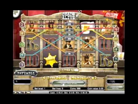645% Best signup bonus casino at Vegas Casino Online