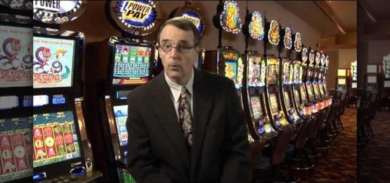 ﻿$250 Free chip casino at Slots Of Dubai Casino