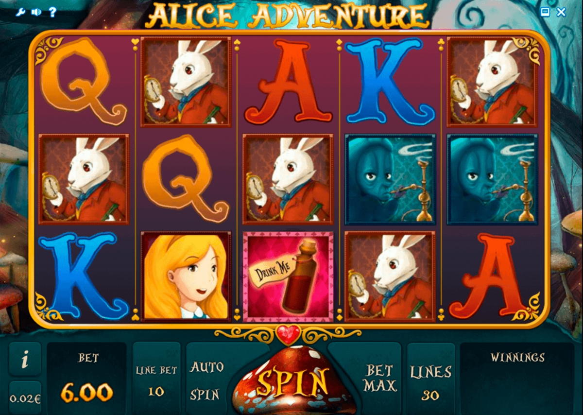 $999 Online Casino Tournament at The Best Casino 
