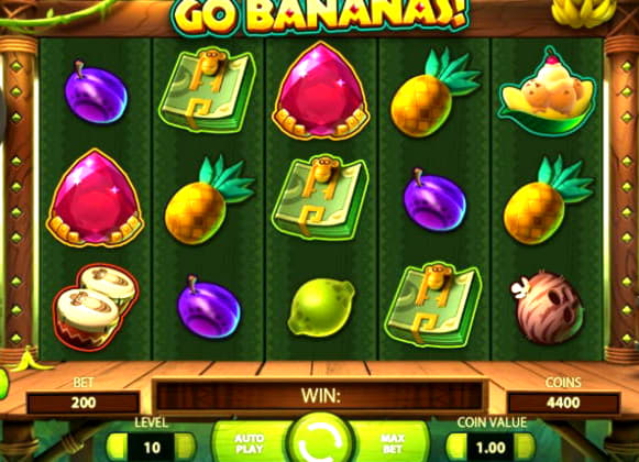 225% Best Signup Bonus Casino at Planet 7 Casino