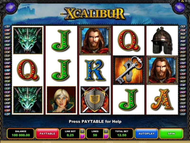 Eur 2760 NO DEPOSIT BONUS CASINO at Uptown Pokies Casino