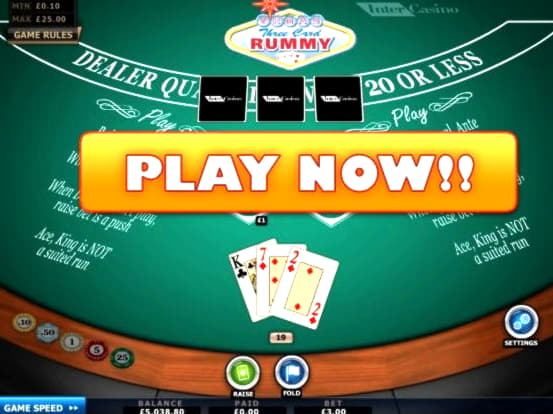 $585 No Deposit Casino Bonus at Planet 7 Casino