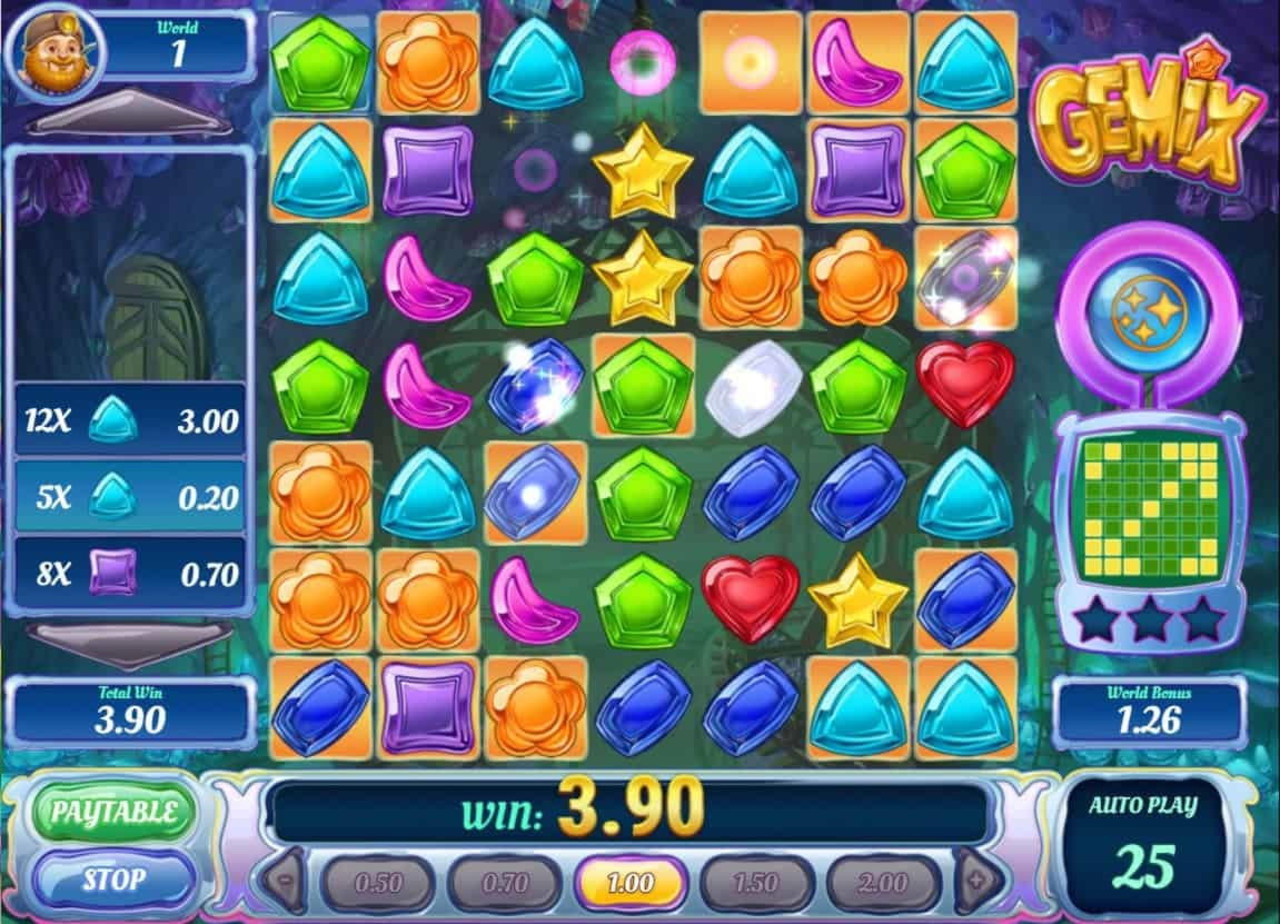 EUR 280 Online Casino Tournament at Red Ping Win Casino