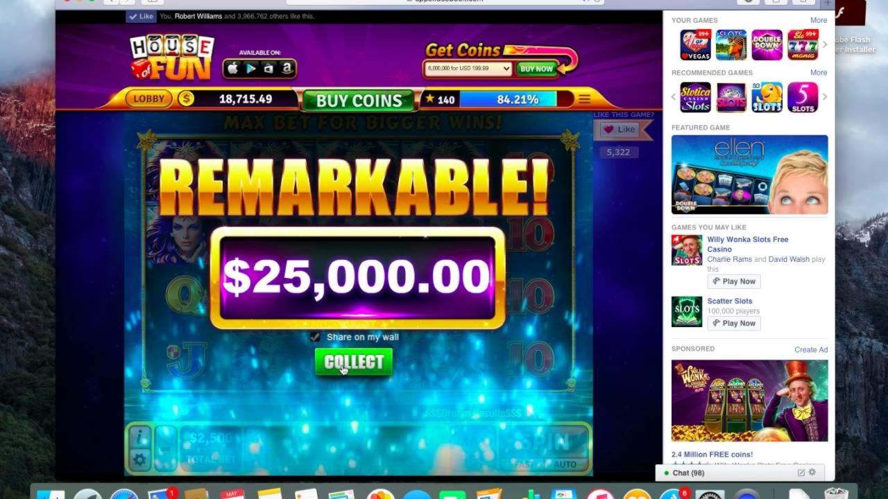 10 FREE Spins at Emu Casino