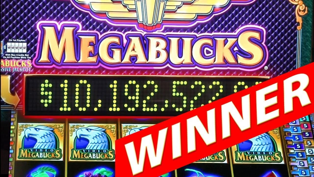 645% Welcome Bonus at Joe Fortune Casino