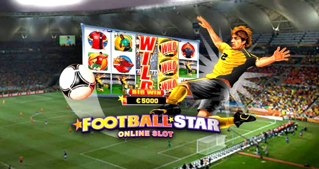 785% Match Bonus at Rich Casino