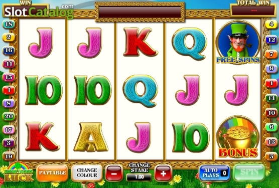 €620 FREE CHIP CASINO at Rich Casino