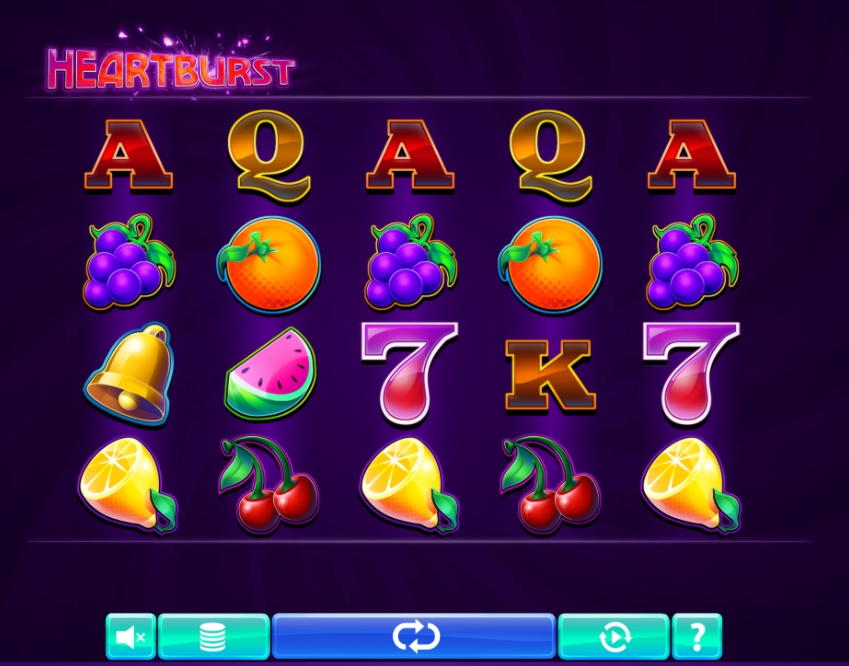 110 Loyal Free Spins! at Slots Of Dubai Casino