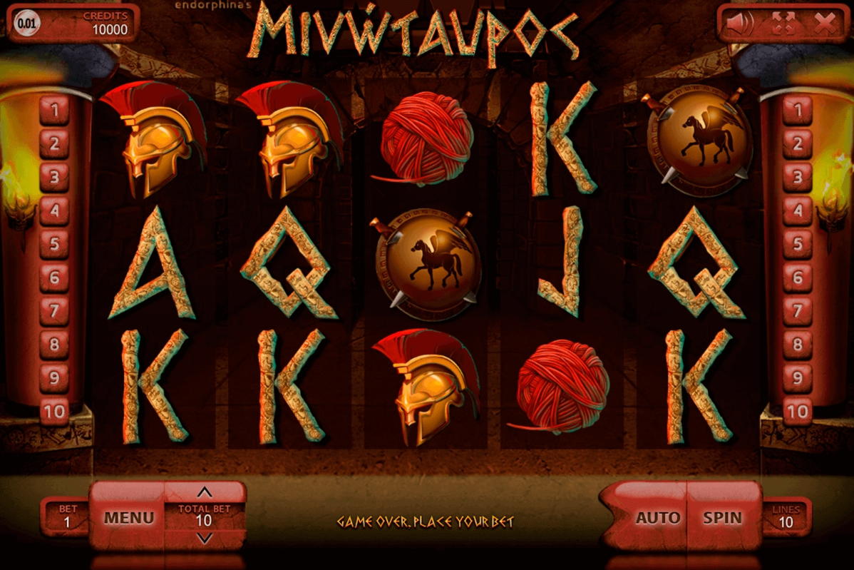 €2195 No deposit bonus code at Vegas Casino Online