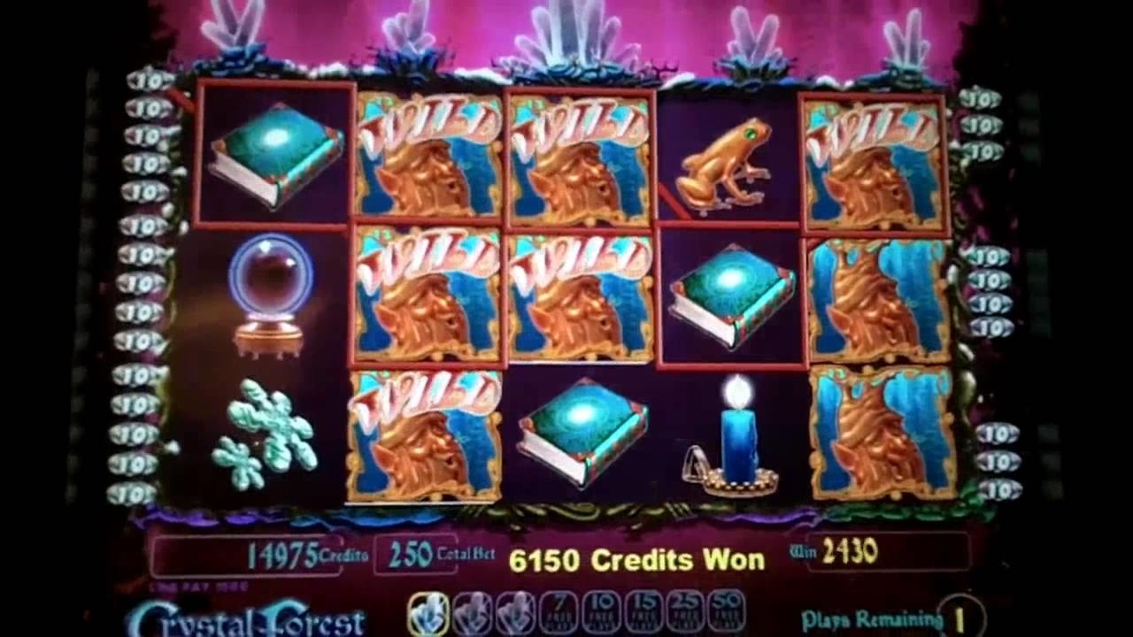 EURO 895 Casino tournaments freeroll at Treasure Island Jackpots Casino (Sloto Cash Mirror)