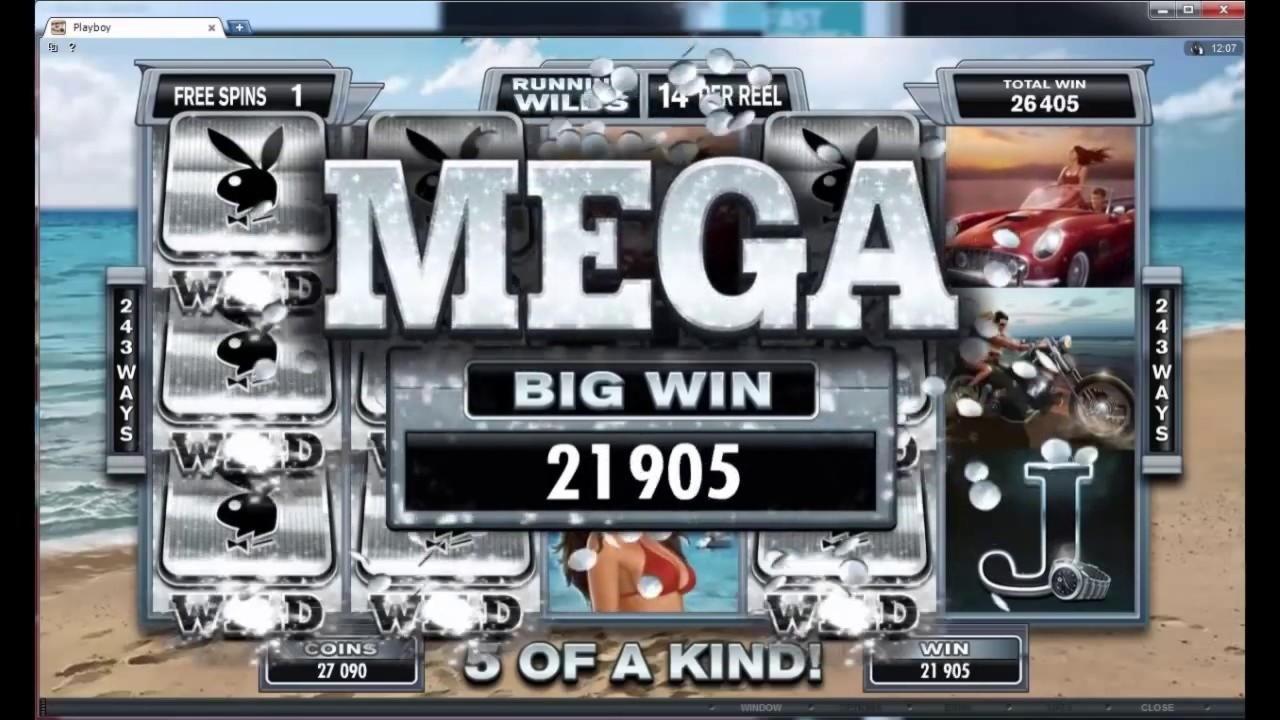 65% Deposit Match Bonus at Slots Of Dubai Casino