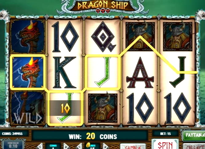 $700 FREE CHIP CASINO at 24 VIP Casino