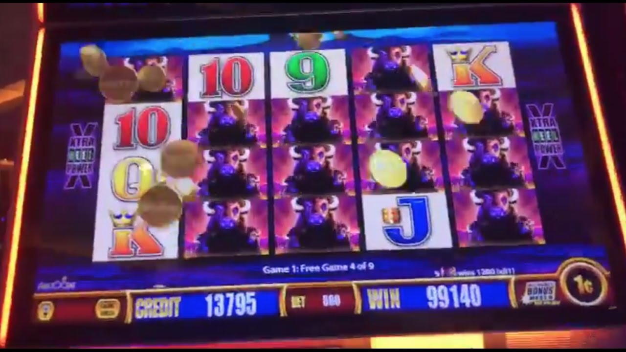 €65 FREE Chip at All Slots Casino