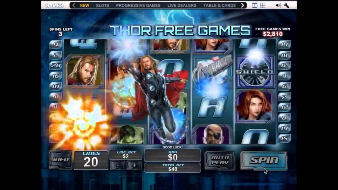 710% Match Bonus at 24 VIP Casino