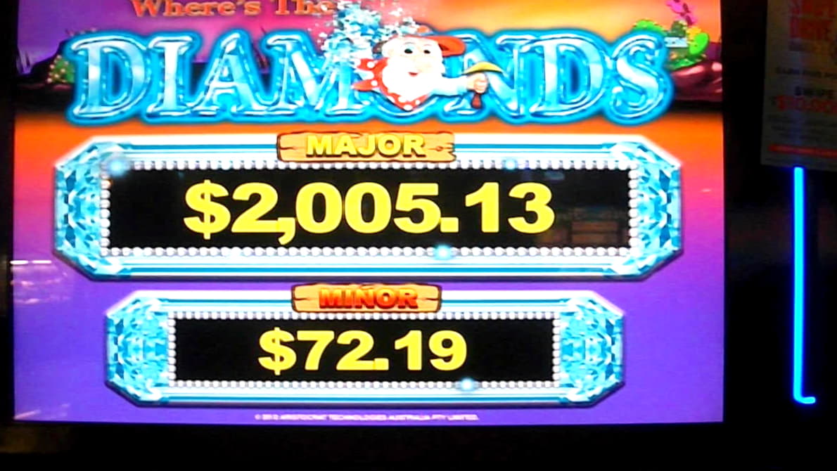 55 Free casino spins at Cherry Gold Casino
