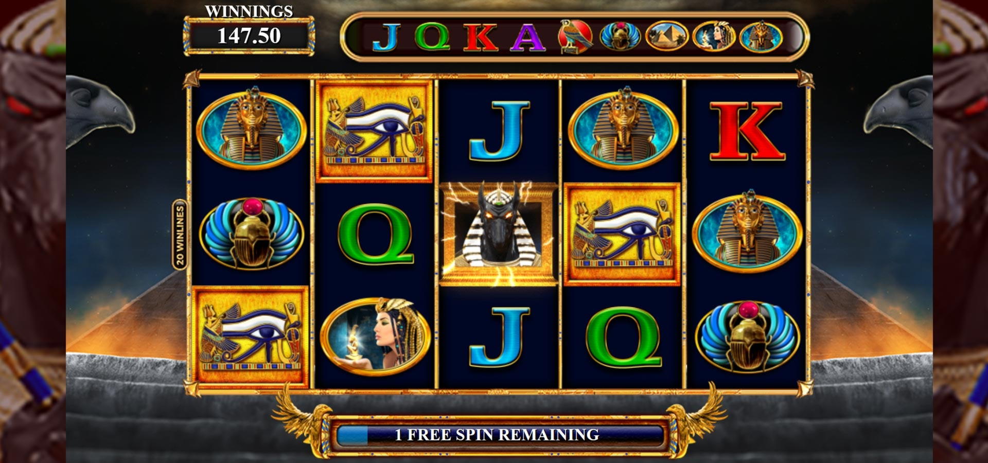 725% Casino Welcome Bonus at BoVegas Casino