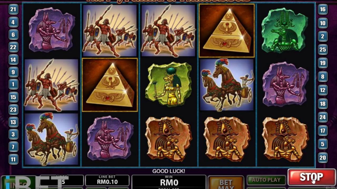 $90 Free Cash at Uptown Pokies Casino