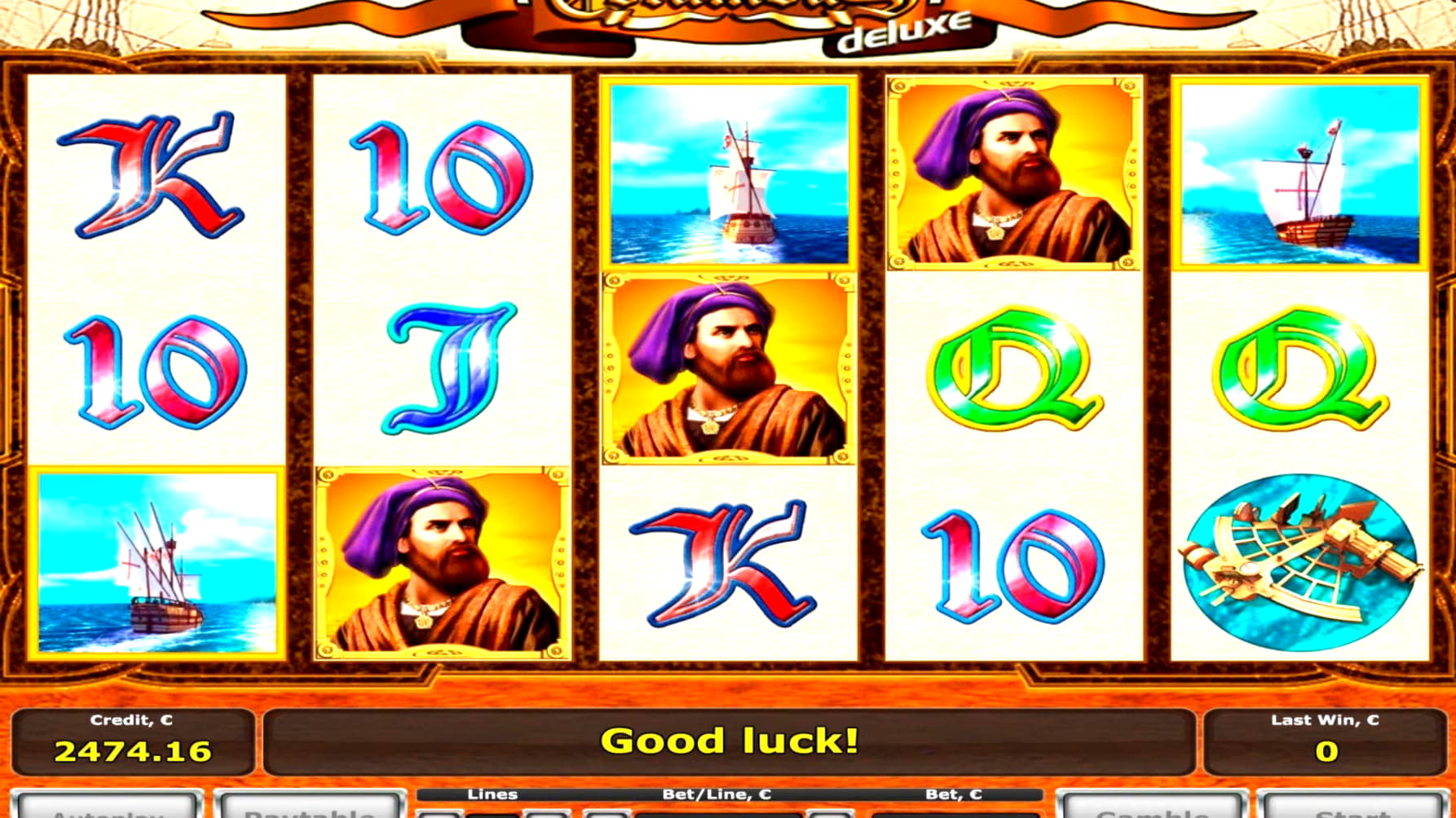 €840 Casino Tournament at Uptown Pokies Casino