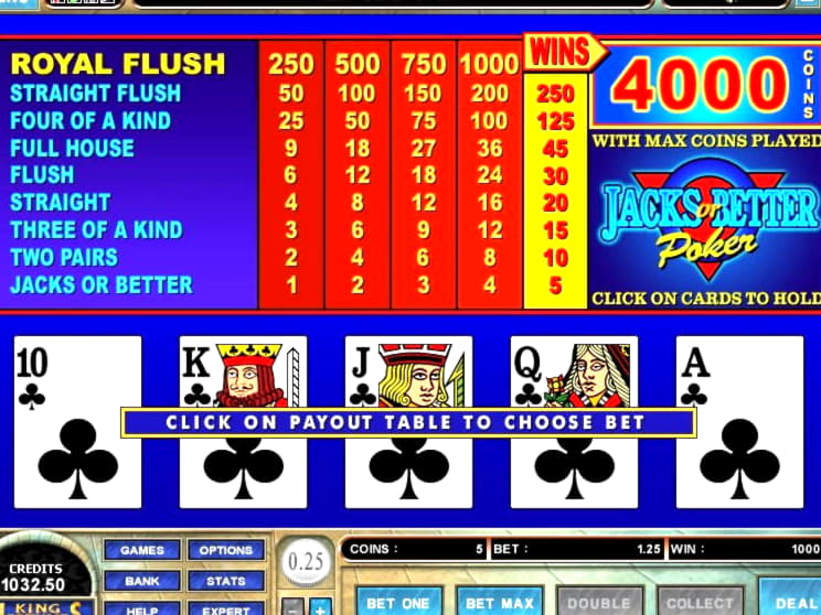 30 Free spins at Slots Of Dubai Casino