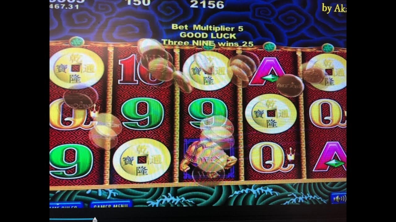 Eur 575 Daily freeroll slot tournament at Joe Fortune Casino