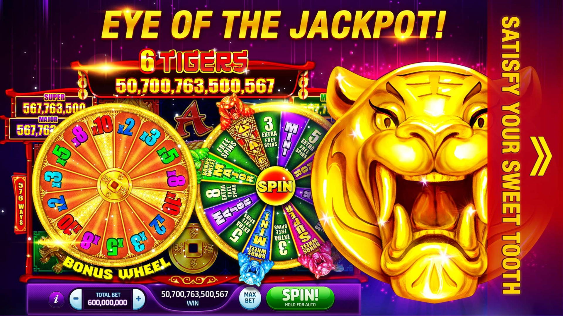 111 Free Spins no deposit at Red Ping Win Casino