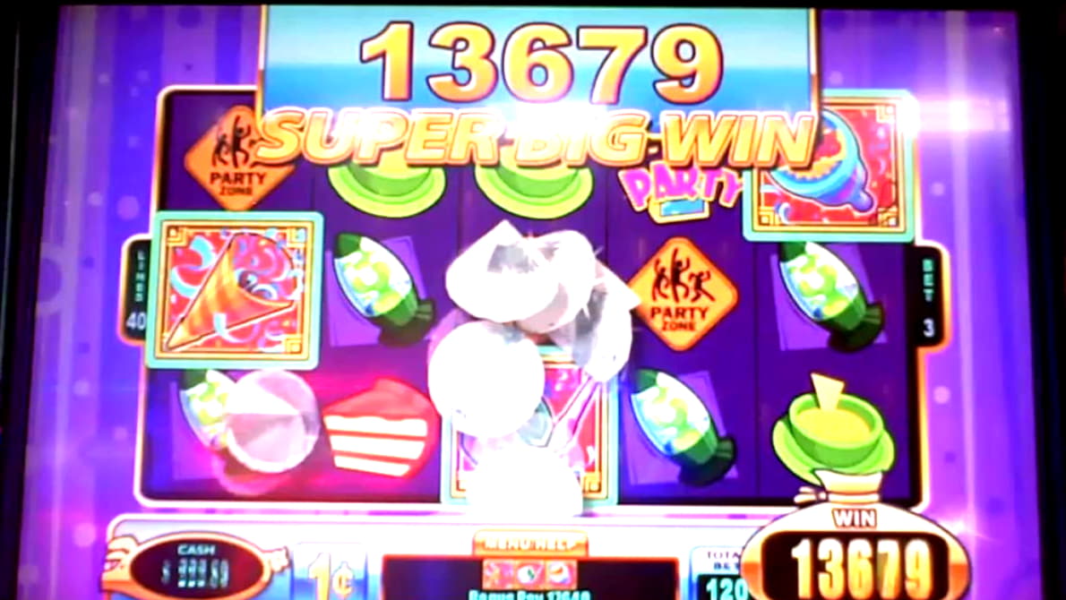 Eur 400 Casino Chip at Planet 7 Casino