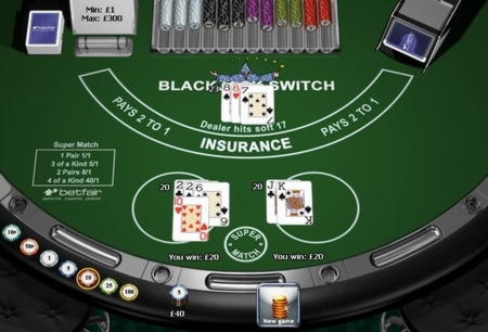 €444 FREE CHIP CASINO at 24 VIP Casino