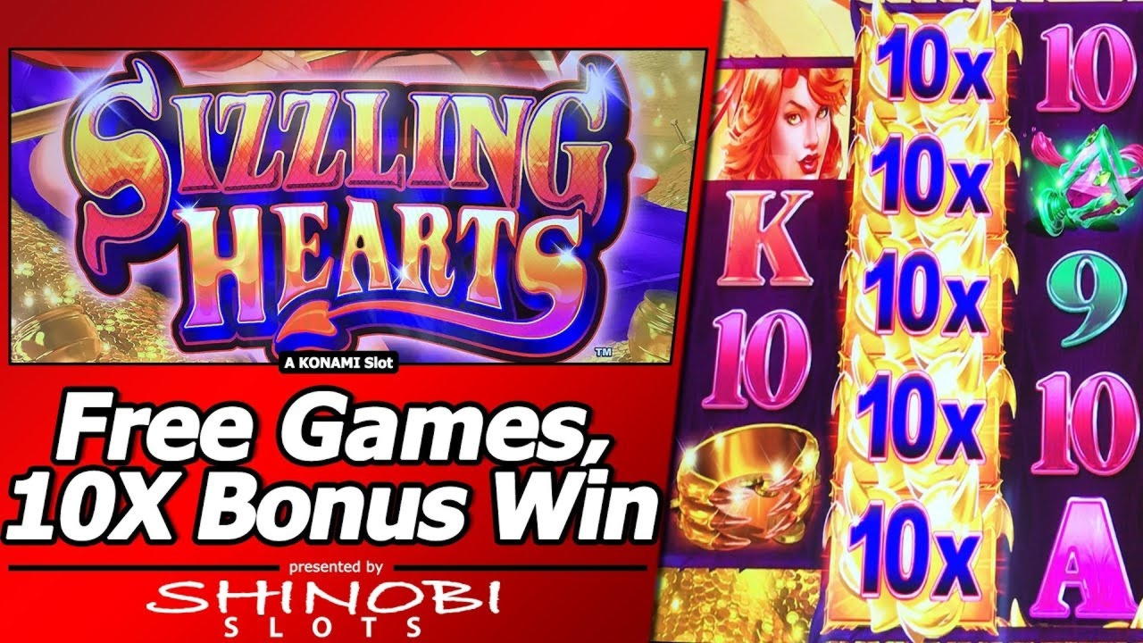390% Match at a Casino at Spartan Slots Casino