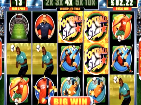 Eur 575 Daily freeroll slot tournament at Joe Fortune Casino