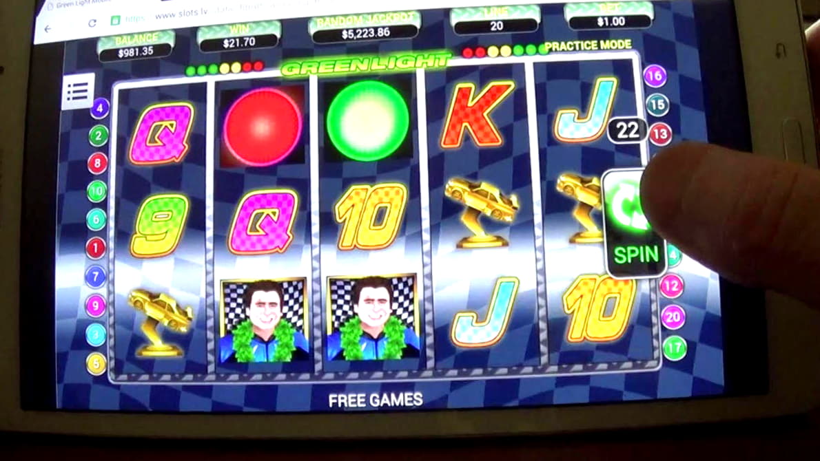 90 free spins no deposit at Red Ping Win Casino
