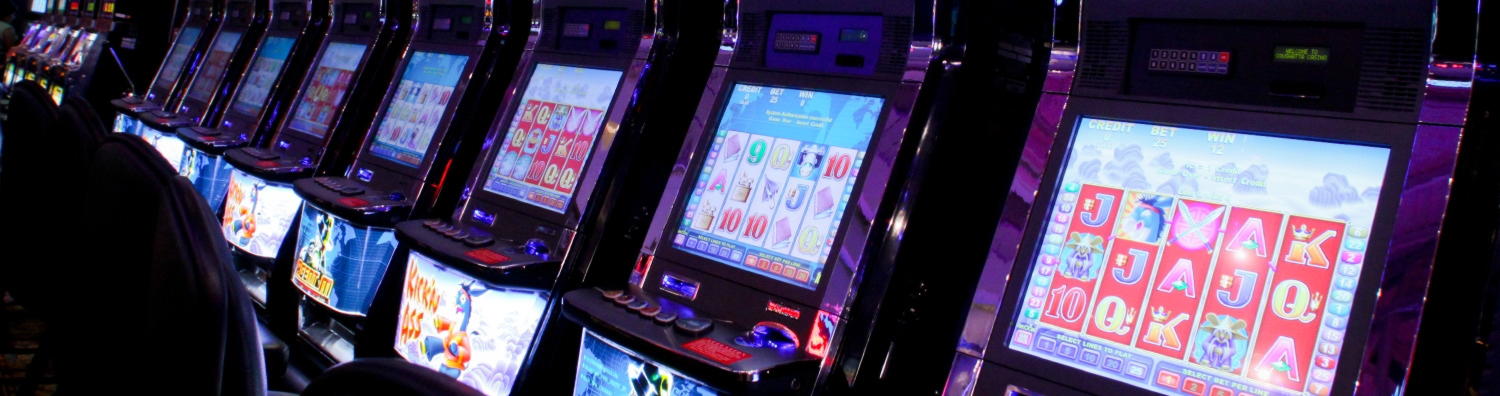 £3725 NO DEPOSIT BONUS CODE at Planet 7 Casino