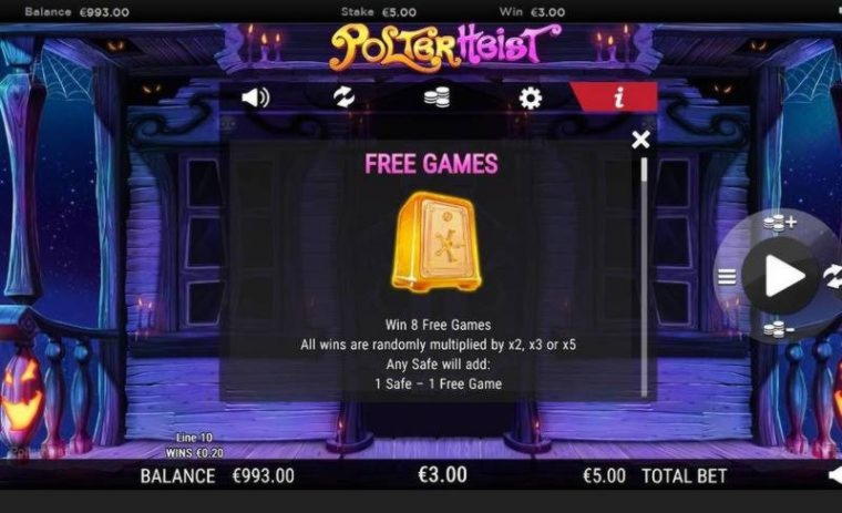$4660 NO DEPOSIT BONUS CODE at Two-Up Casino
