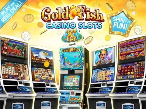 222 Free Spins no deposit at Spartan Slots Casino