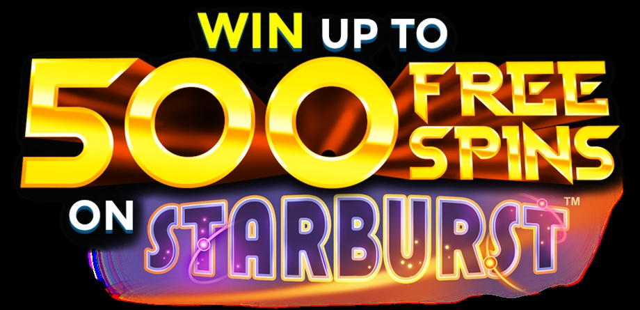 EUR 680 Free Chip at Spartan Slots Casino