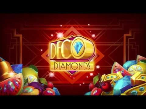 645% Casino Welcome Bonus at Vegas Casino Online