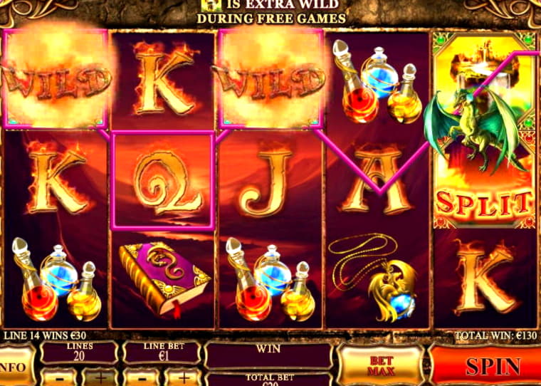 435% Match Bonus Casino at Fair Go Casino