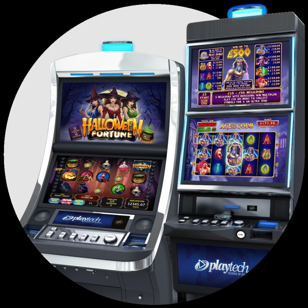 €305 Free Money at Slots Of Dubai Casino