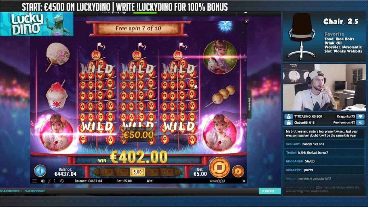 €650 no deposit bonus at CoolCat Casino
