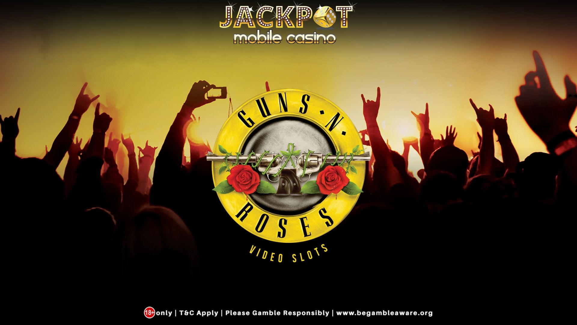 200 Free Spins Casino at King Billy Casino