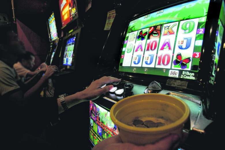 EUR 200 Free chip at 7 Sultans Casino