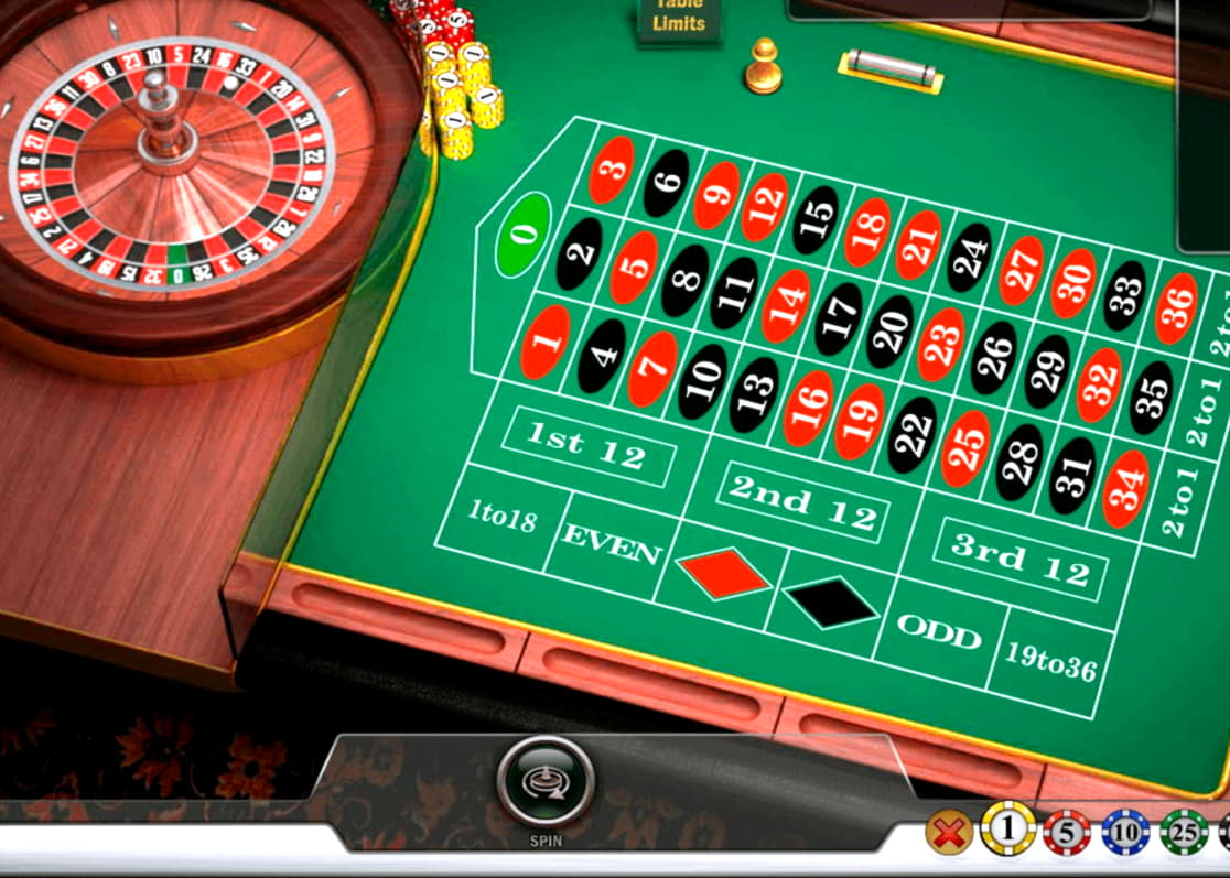 $305 Daily freeroll slot tournament at Uptown Pokies Casino