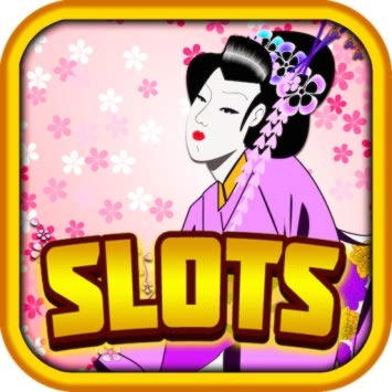 99 Free Spins right now at King Billy Casino