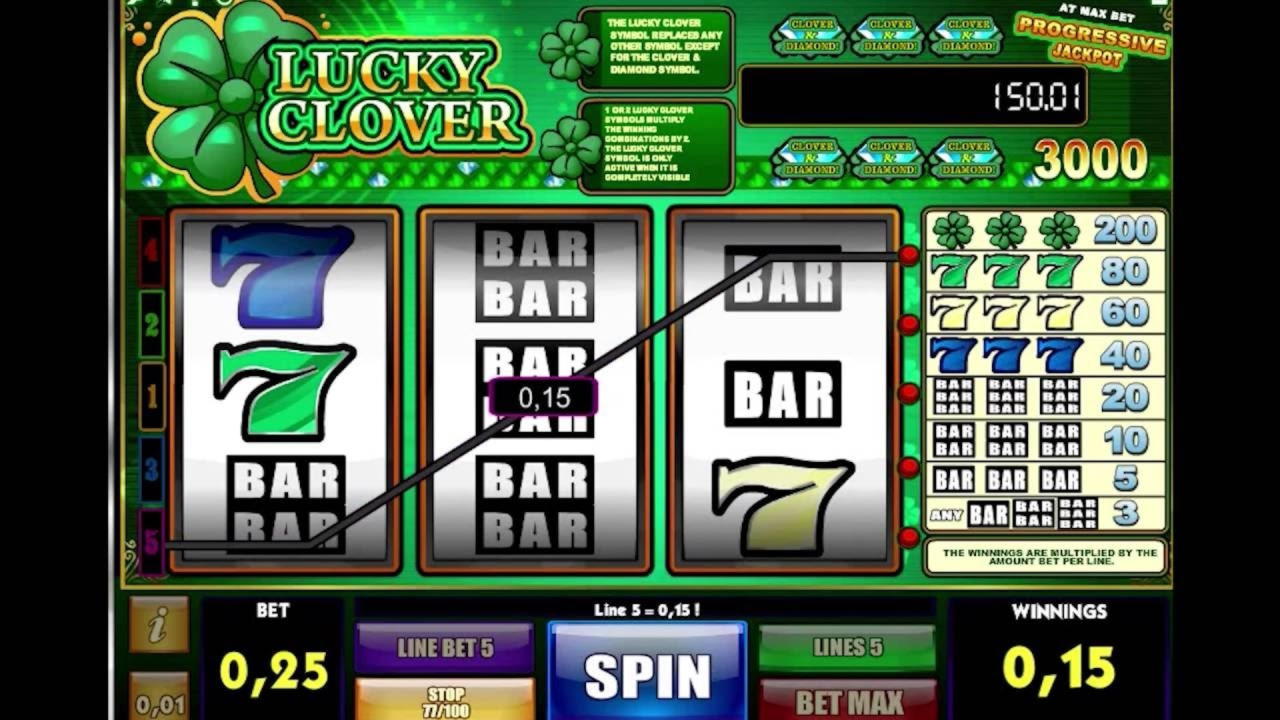 455% Deposit Match Bonus at Fair Go Casino